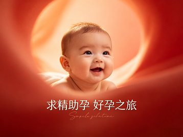 达州求精助孕科学助孕 开启专属好孕之旅