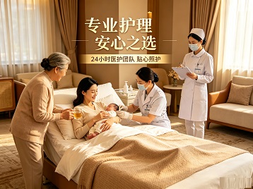 达州有偿捐卵达州代孕妈妈达州助孕公司选择建议