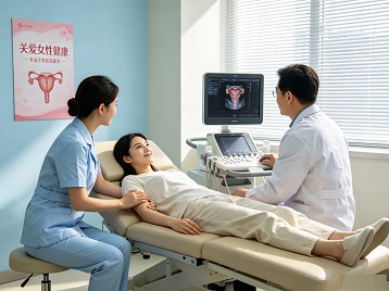 达州代孕试管婴儿对孕母体有哪些基本要求