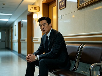 达州专业助孕生子达州正规代生代怀 流程全详情攻略