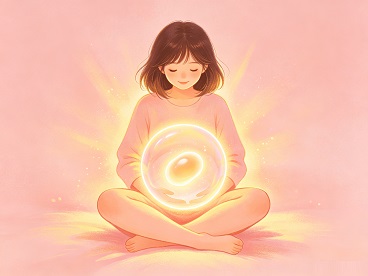 达州代孕妈妈如何容易受孕?有哪些方法技巧