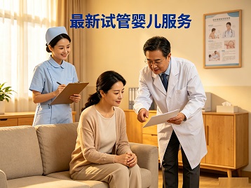 达州有偿捐卵代孕妈妈第试管孩全新服务价格明细：