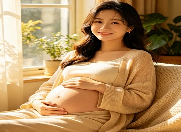 达州代孕女生有哪些方案可以帮助优势卵泡快速排出